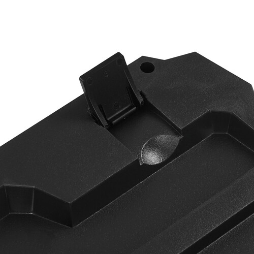 Купить Клавиатура  проводная Panteon M350  5496069. Характеристики, отзывы и цены в Донецке