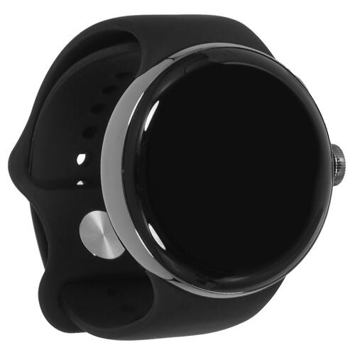 Купить Смарт-часы WiWatch R1  9055930. Характеристики, отзывы и цены в Донецке