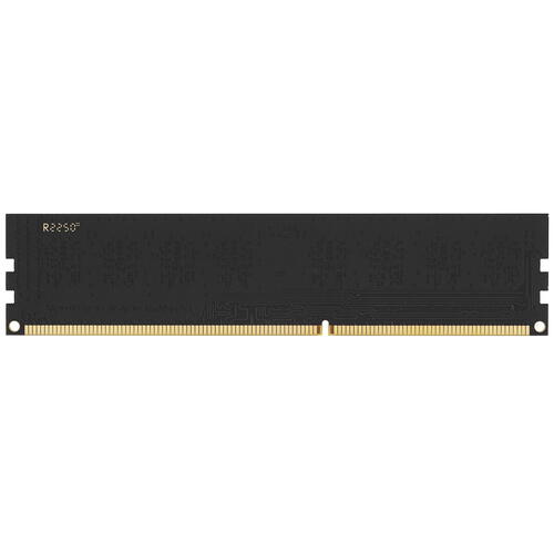 Купить Оперативная память DEXP [DEXP4GD3UD16] 4 ГБ  5422093. Характеристики, отзывы и цены в Донецке