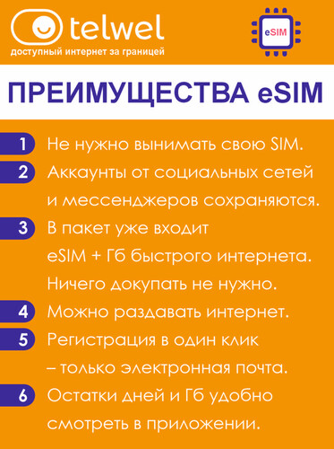 Купить карта оплаты Telwel Интернет и мессенджеры Германия  5628043. Характеристики, отзывы и цены в Донецке