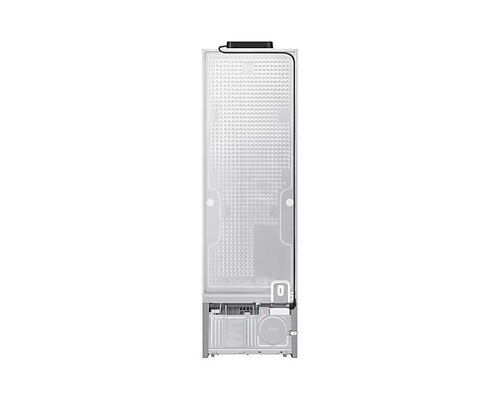 Купить Встраиваемый холодильник Samsung BRB80F26ADS0EO  9280828. Характеристики, отзывы и цены в Донецке
