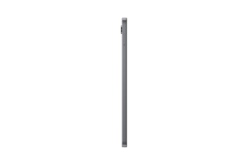 Купить 8.7" Планшет Samsung Galaxy Tab A11 Wi-Fi 64 ГБ серый  5642184. Характеристики, отзывы и цены в Донецке