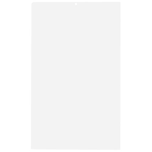 Купить Защитное стекло Aceline для Lenovo Tab M10 HD (2nd Gen)  5072574. Характеристики, отзывы и цены в Донецке