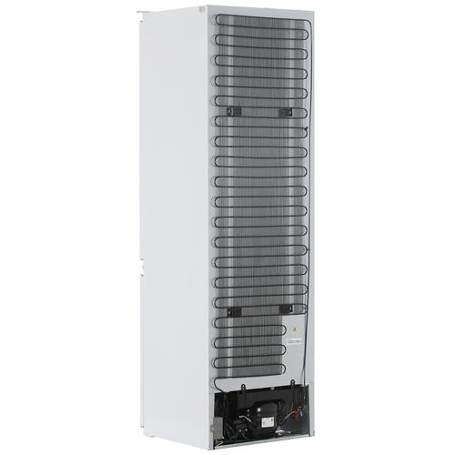 Купить Встраиваемый холодильник Gorenje NRKI4182P1  4700545. Характеристики, отзывы и цены в Донецке