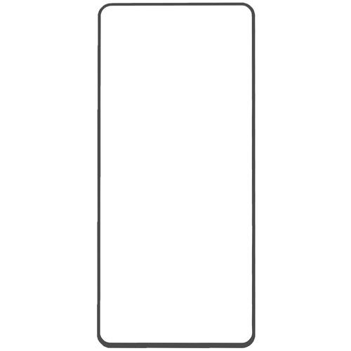 Купить Защитное стекло Red Line для экрана Infinix HOT 40i  5444963. Характеристики, отзывы и цены в Донецке