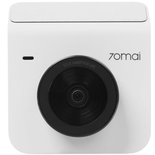 Купить Видеорегистратор 70mai Dash Cam A400  4795430. Характеристики, отзывы и цены в Донецке