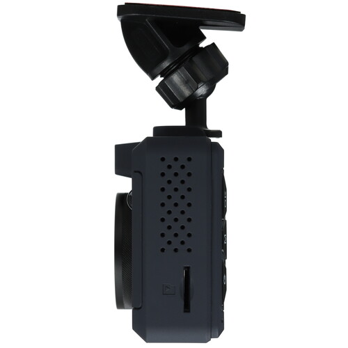 Купить Видеорегистратор с радар-детектором Artway MD-205  9183514. Характеристики, отзывы и цены в Донецке