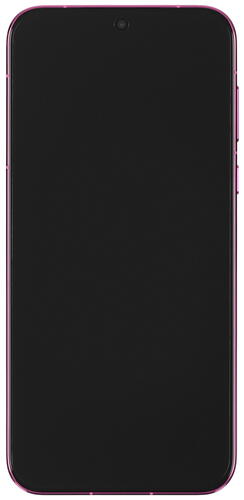 Купить 6.6" Смартфон HUAWEI Pura 70 256 ГБ розовый  5457544. Характеристики, отзывы и цены в Донецке