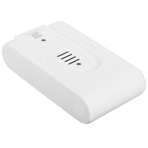 Купить Дополнительный аккумулятор для пылесоса Xiaomi BHR6459CN [ Для пылесоса Xiaomi Mi Vacuum Cleaner G9 Plus]  5459903. Характеристики, отзывы и цены в Донецке