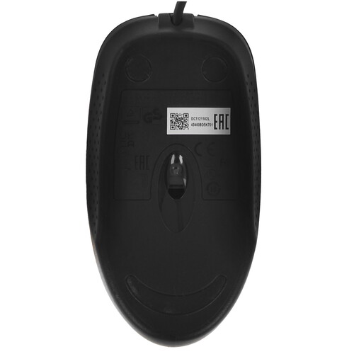 Купить 21.5" Моноблок Acer Aspire C22-1610  9143814. Характеристики, отзывы и цены в Донецке