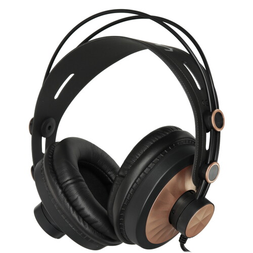 Купить Проводные наушники YANMAI D68 черный 2024  5481926. Характеристики, отзывы и цены в Донецке