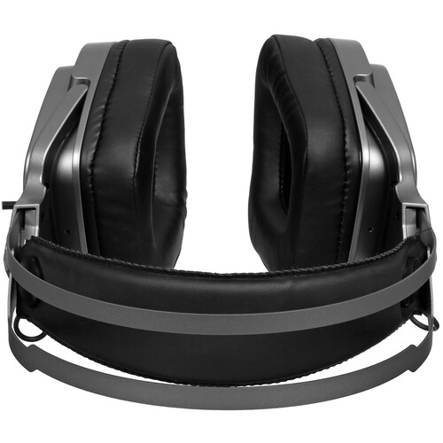 Купить Проводные наушники A4Tech Bloody G560 серый 2023  5473962. Характеристики, отзывы и цены в Донецке