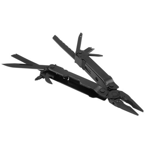 Купить Мультитул Leatherman Super Tool 300  5339895. Характеристики, отзывы и цены в Донецке