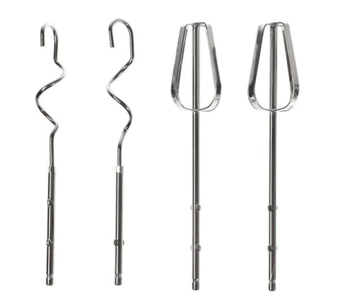 Купить Миксер VICONTE VC-354 белый  5360245. Характеристики, отзывы и цены в Донецке