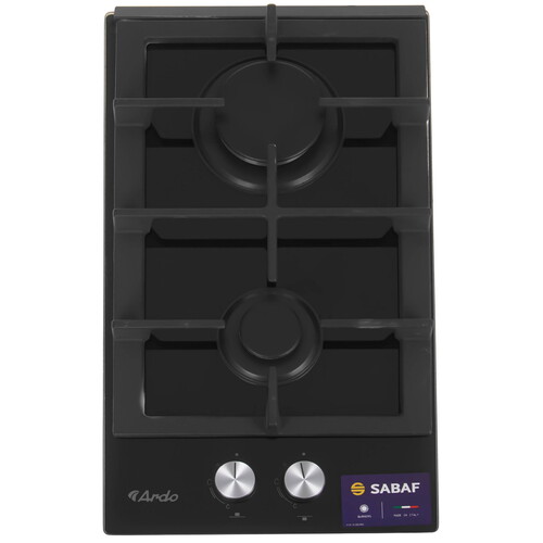 Купить Газовая варочная поверхность Ardo GH32GCB2  9243806. Характеристики, отзывы и цены в Донецке