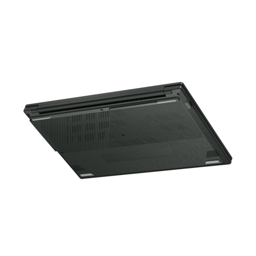 Купить 14" Ноутбук ASUS Vivobook Go 14 E1404FA-EB158W черный  5428235. Характеристики, отзывы и цены в Донецке