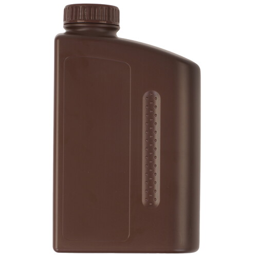 Купить Фотополимерная смола NVPRINT Water Washable Resin  9158639. Характеристики, отзывы и цены в Донецке