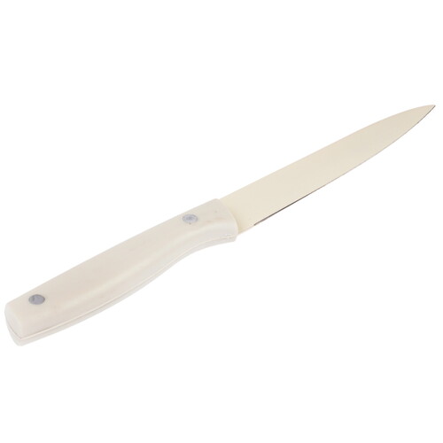 Купить Нож Regent inox BECCO Bianco 93-KN-BB-4  9144622. Характеристики, отзывы и цены в Донецке