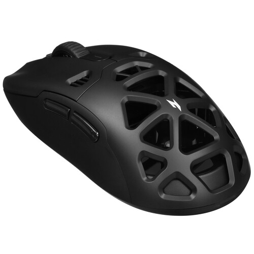 Купить Мышь беспроводная Acer Nitro OMR404  5616579. Характеристики, отзывы и цены в Донецке