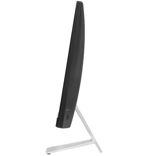 Купить 23.8" Моноблок ASUS E3402WBAK-BA375M [90PT03G3-M04PT0]  9143920. Характеристики, отзывы и цены в Донецке