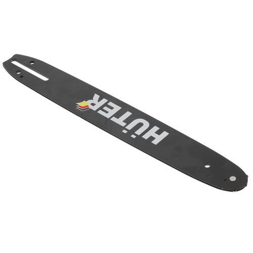 Купить Шина для цепной пилы Huter CS-141  8189152. Характеристики, отзывы и цены в Донецке