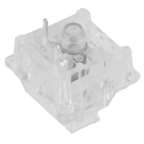 Купить Переключатели Redragon Panda Crystal [71479]  9230414. Характеристики, отзывы и цены в Донецке