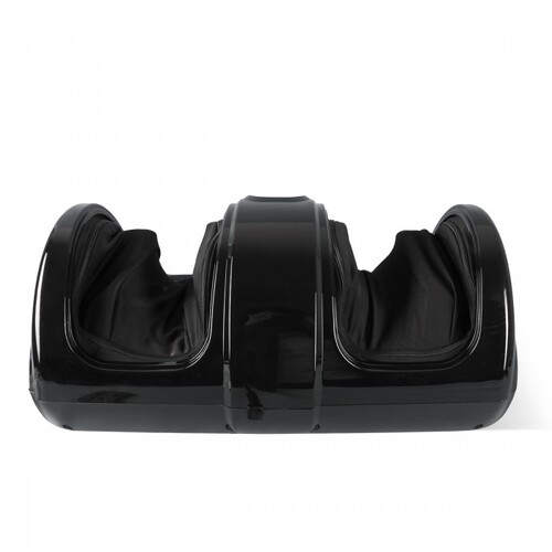 Купить Массажер Atlanta ATH-6365 черный  9308431. Характеристики, отзывы и цены в Донецке