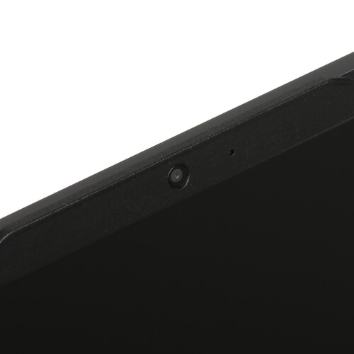 Купить 16" Ноутбук HUAWEI MateBook 16 MCLG-X серый  5629435. Характеристики, отзывы и цены в Донецке