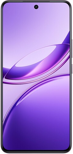 Купить 6.77" Смартфон Vivo V50 Lite 256 ГБ черный  5626073. Характеристики, отзывы и цены в Донецке