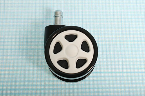 Купить Колесо (Роликовое)  9160484. Характеристики, отзывы и цены в Донецке