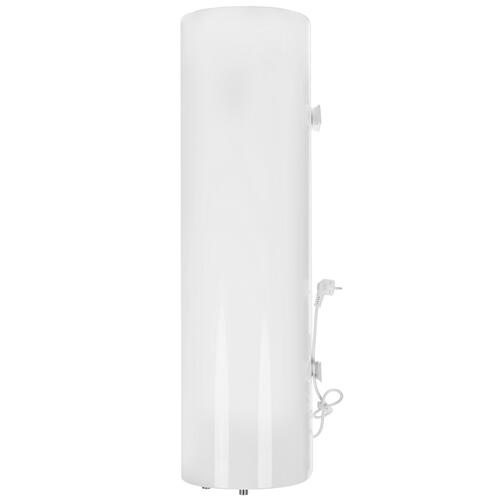 Купить Бойлер косвенного нагрева Royal Thermo AQUATEC INOX RTWX-F 100.1  9905006. Характеристики, отзывы и цены в Донецке