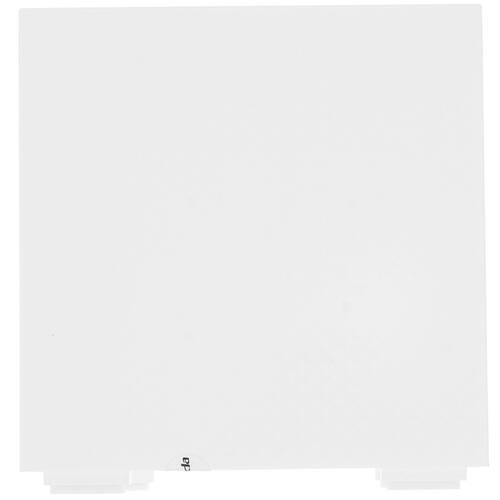 Купить MESH-комплект Tenda Nova MW12 (2 pack)  4856657. Характеристики, отзывы и цены в Донецке