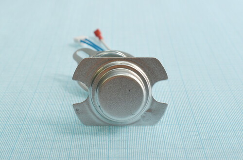 Купить Датчик (Температуры нижний) для скороварки DEXP DPC-105  9080044. Характеристики, отзывы и цены в Донецке