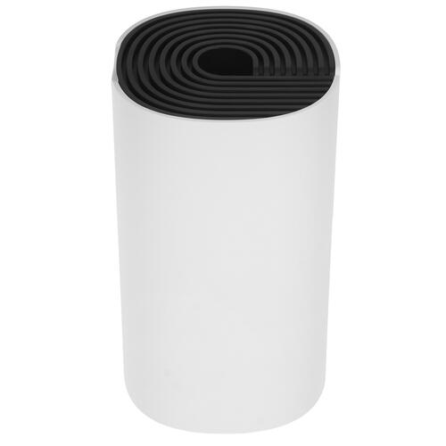 Купить MESH-комплект TP-Link Deco S7 (3-pack)  5088566. Характеристики, отзывы и цены в Донецке