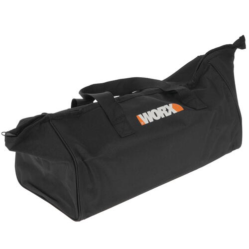 Купить Пила дисковая Worx WX520 PowerShare 20V  5325134. Характеристики, отзывы и цены в Донецке