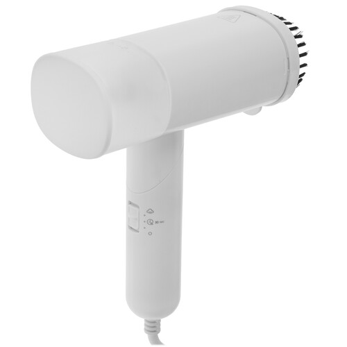 Купить Отпариватель ARESA AR-2308 белый  9303980. Характеристики, отзывы и цены в Донецке