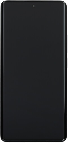 Купить 6.67" Смартфон Xiaomi Redmi Note 14 Pro 512 ГБ черный  5608216. Характеристики, отзывы и цены в Донецке