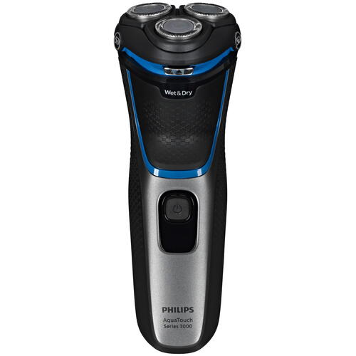 Электробритва Philips S3122/51