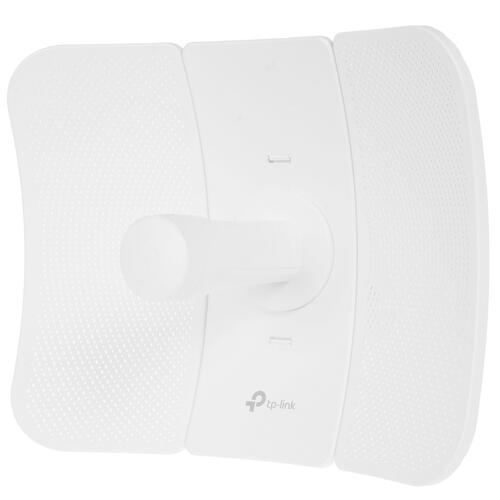 Купить Точка доступа TP-Link CPE610  1257385. Характеристики, отзывы и цены в Донецке