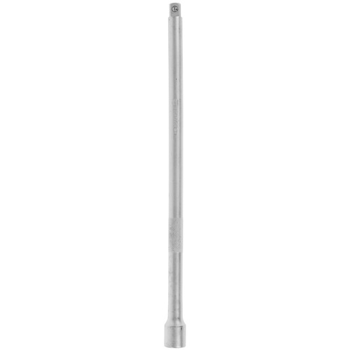 Купить Удлинитель 1/2" 380 мм BERGER BG2004  9128277. Характеристики, отзывы и цены в Донецке