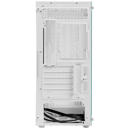 Купить Корпус Ocypus Gamma C50  5491931. Характеристики, отзывы и цены в Донецке