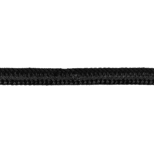 Купить Кабель круглый Ugreen USB Type-C - USB Type-C черный 1 м  9983437. Характеристики, отзывы и цены в Донецке
