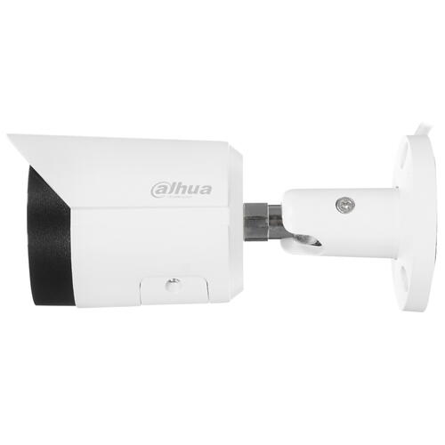 Купить IP-камера Dahua DH-IPC-HFW2230SP-S-0360B  1692048. Характеристики, отзывы и цены в Донецке