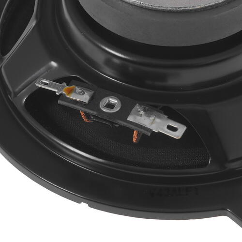 Купить Широкополосная акустическая система Pioneer TS-G1310F  5088363. Характеристики, отзывы и цены в Донецке
