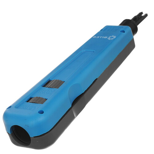 Купить Инструмент для заделки 5bites LY-T3141  7937543. Характеристики, отзывы и цены в Донецке