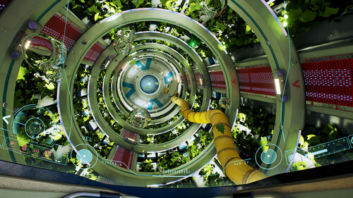 Купить Игра Adr1ft (Steam)  5622260. Характеристики, отзывы и цены в Донецке
