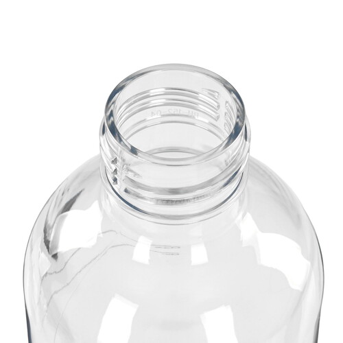 Купить Бутылка для газирования Philips ADD912/10  9077952. Характеристики, отзывы и цены в Донецке