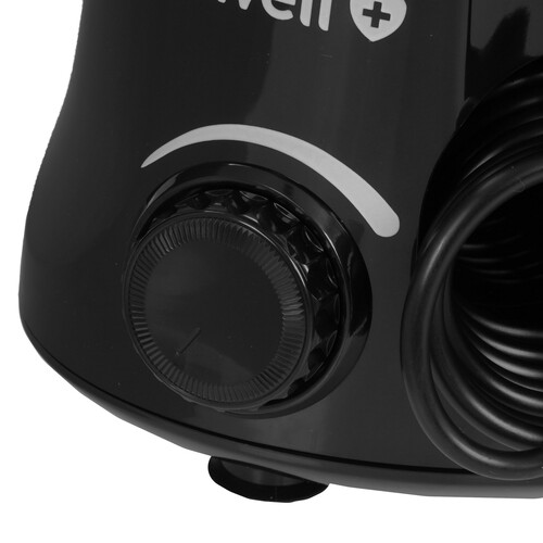 Купить Ирригатор B.Well WI-922  9204442. Характеристики, отзывы и цены в Донецке