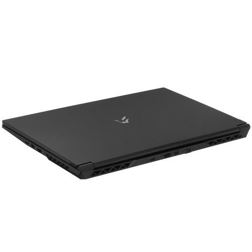 Купить 15.6" Ноутбук ARDOR GAMING NEO N15-I5ND410 черный  9126366. Характеристики, отзывы и цены в Донецке