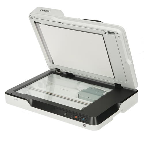 Купить Сканер Epson WorkForce DS-1630  1091189. Характеристики, отзывы и цены в Донецке